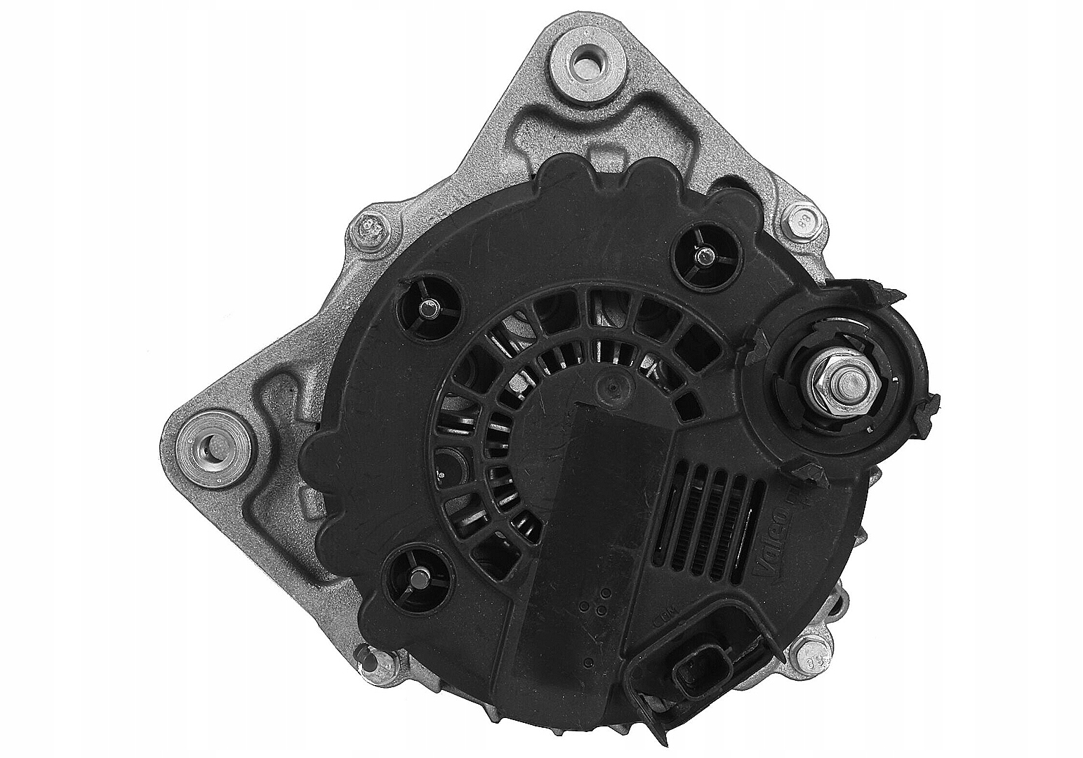 ALTERNATOR NISSAN NV400 RENAULT MASTER T28 T30 T33 T35 2.3 dCi 2019- Numer katalogowy części FG23S083