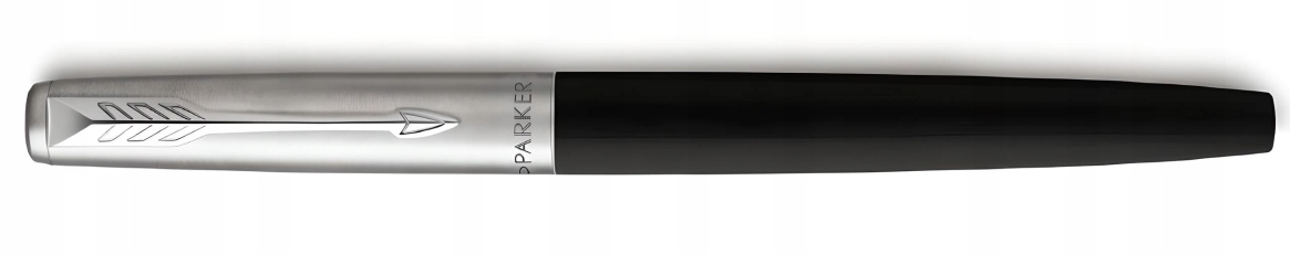 Pióro wieczne Parker Jotter 60 Czarne z Grawerem NABÓJ Pudełko GRATIS Kod producenta 701