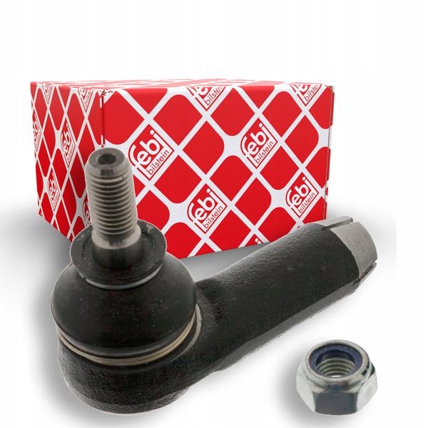 

Febi Końcówka drążka Audi A6 (4A, C4) -97 Audi 100