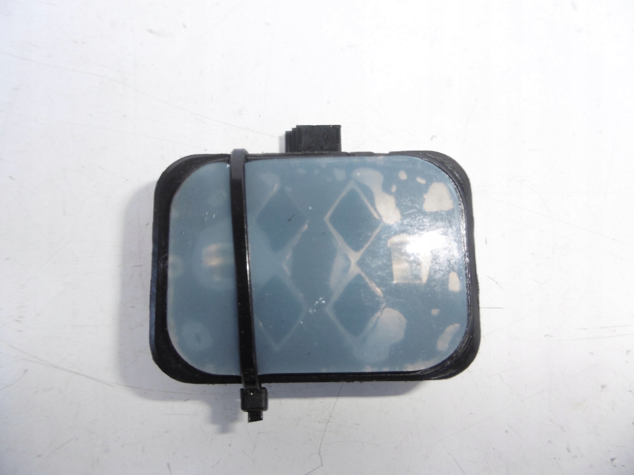 Sensor SENSOR Regen TRW PORSCHE CAYENNE und 7L5