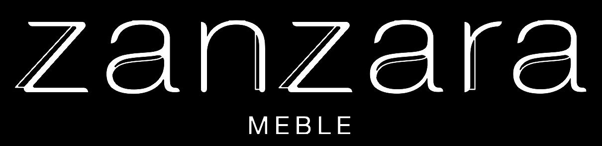 Szafka pod telewizor z szufladami rustykalna metal Kolor frontów dąb rustykalny