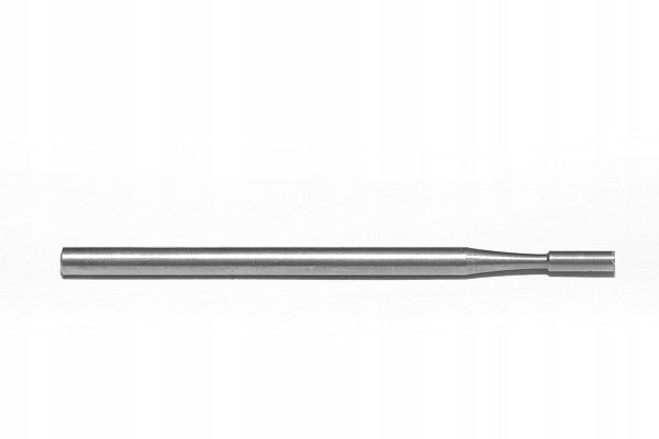 Wiertło Frez model nr.28B