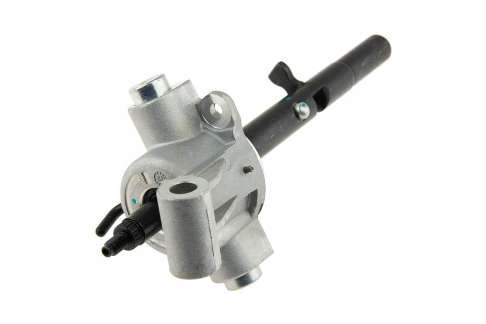 WYBIERAK SKRZYNI BIEGÓW VW GOLF V 2003-2006, POLO 2002-2020, AUDI A2 2000-2 Producent części NTY