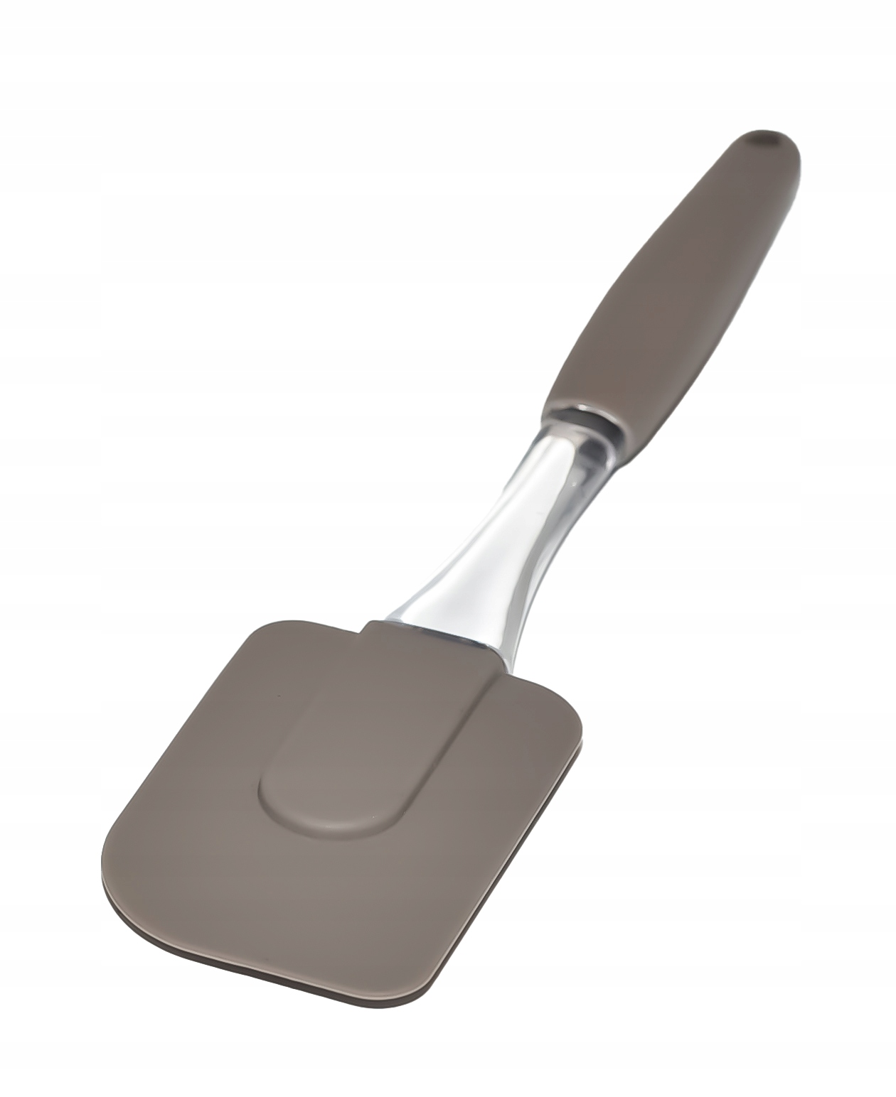 

Łopatka Silikonowa Szpatułka Kuchenna Do Ciast