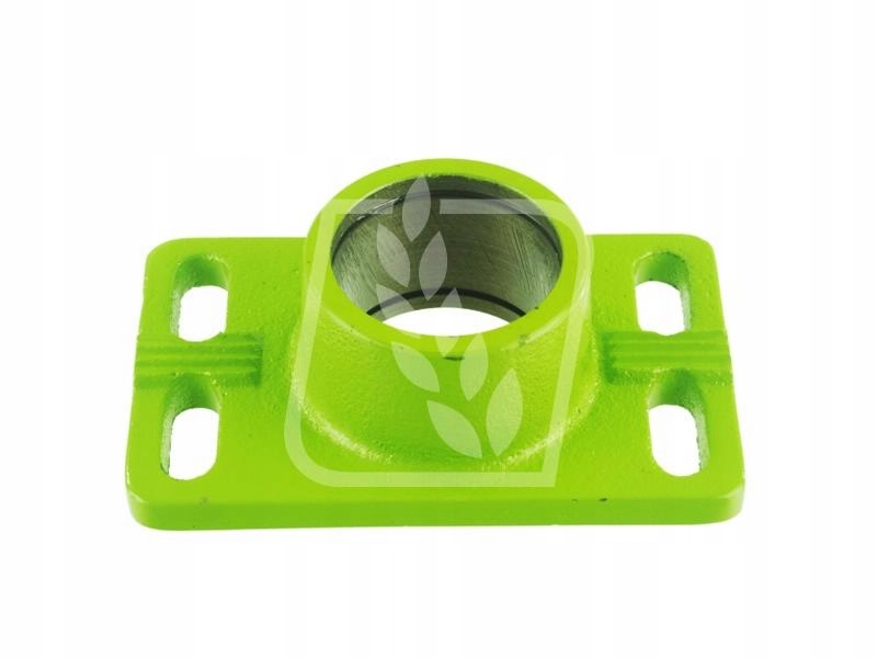 Опора тарганца 604261 Claas