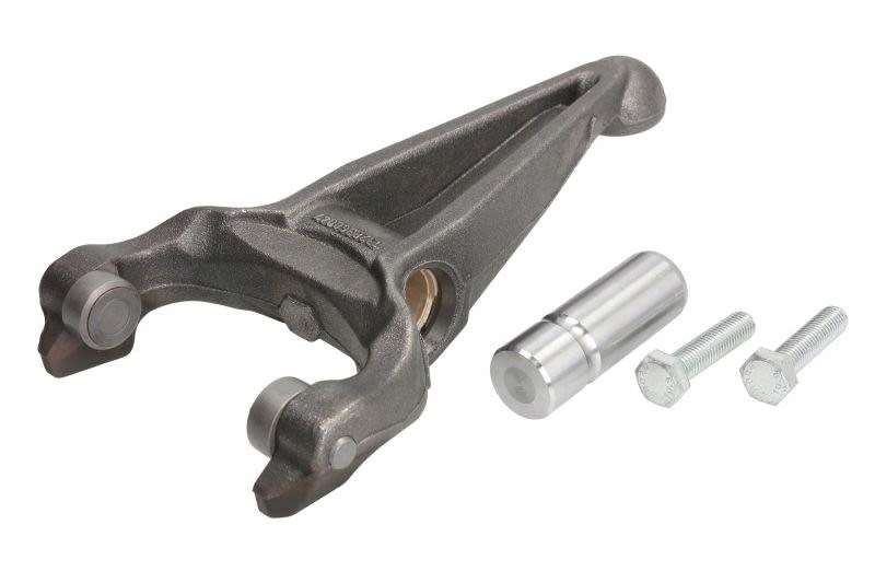 Dźwignia sprzęgła (łapa) SACHS 3189 600 030 Producent części Sachs