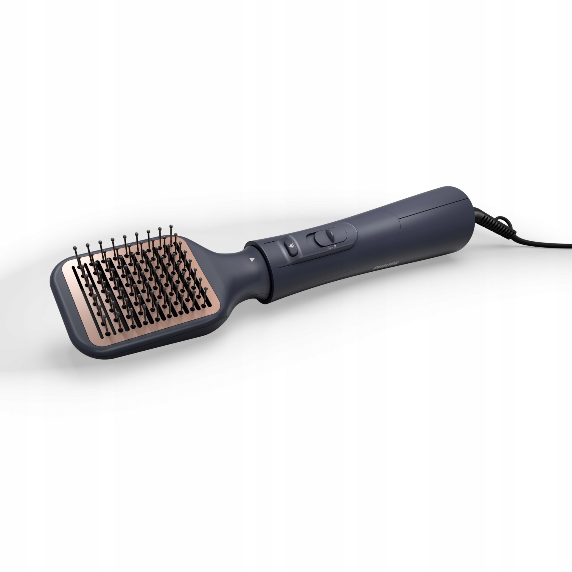 Philips Séria 5000 Kulmofén BHA530/00