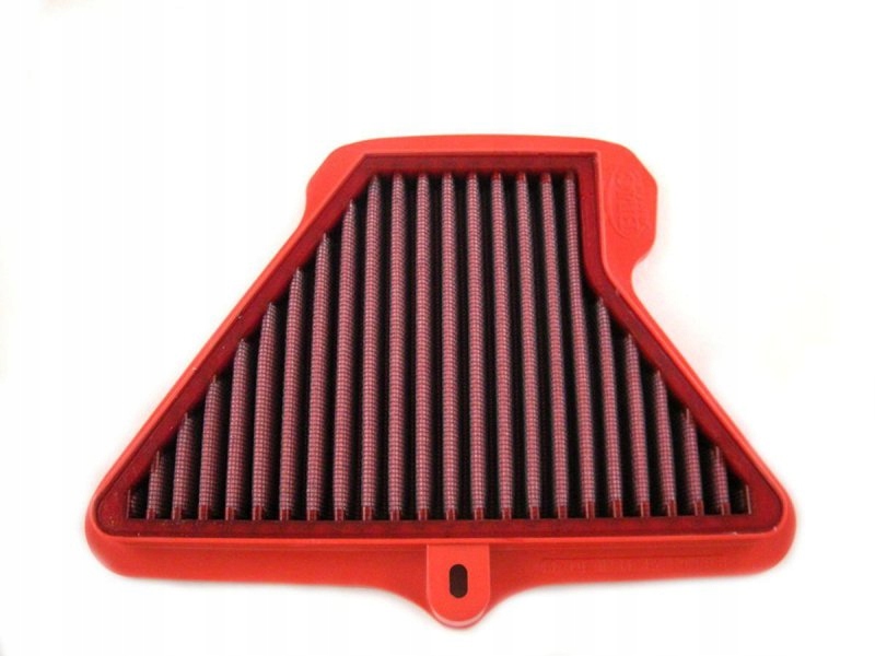 Bmc Vzduchový Filter Kawasaki ZX-10R 11-15