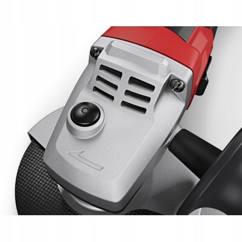 5a45cdaa46bfbe0b6533a164601a