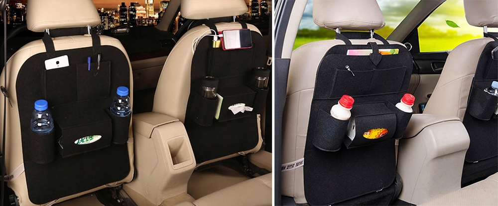 7bbce1c5486080bd2d867bb1bceb