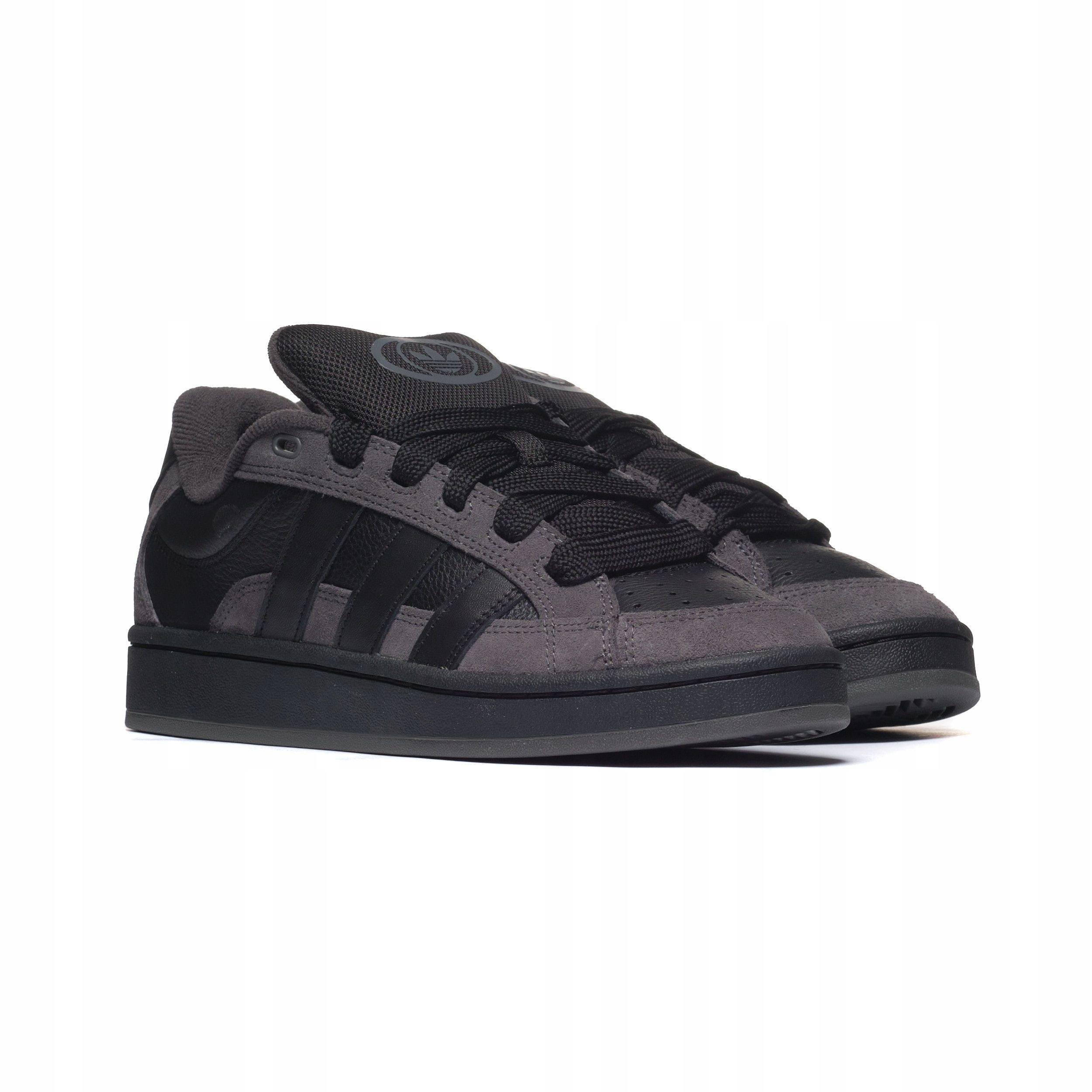 Tenisky Adidas Campus 00S Beta JS3790 43 1/3 Unisex