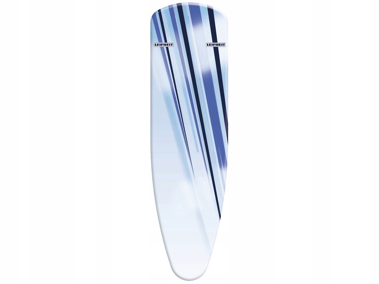 Potah Leifheit 76012 Air Active M na žehlicí prkno 118 x 38 cm