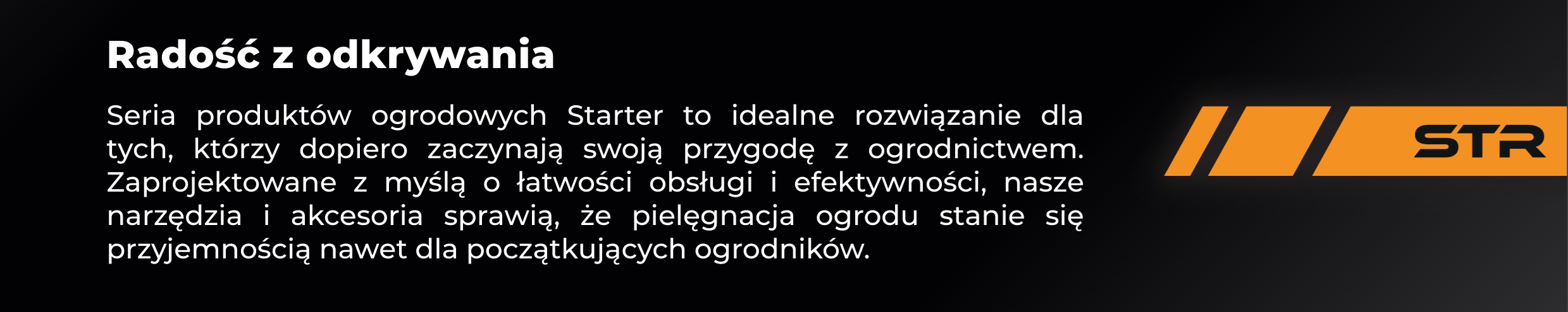 Przyłącze kranowe z gwintem wewnętrznym 3/4