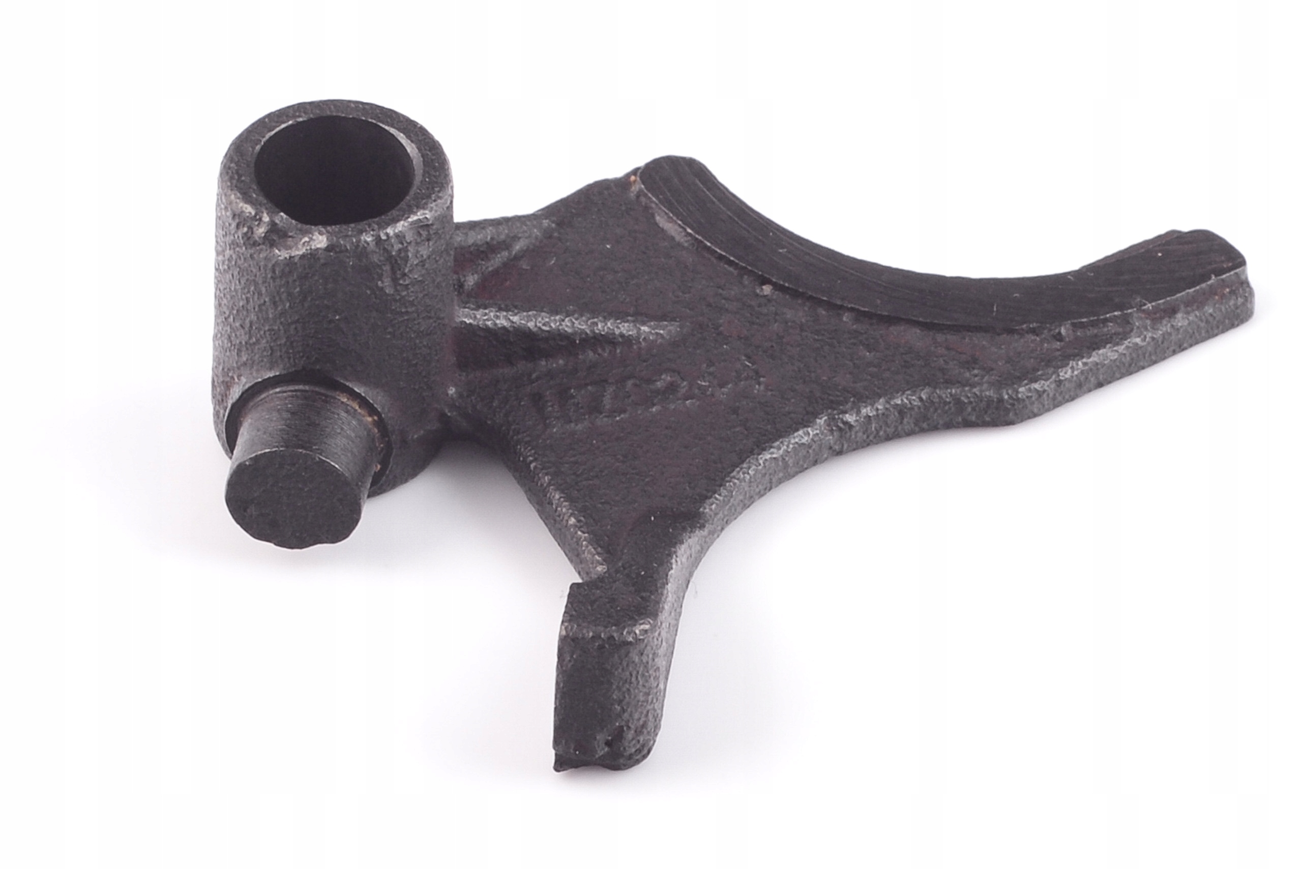 

Wodzik skrzyni biegów 010 Mz Etz Ts 250