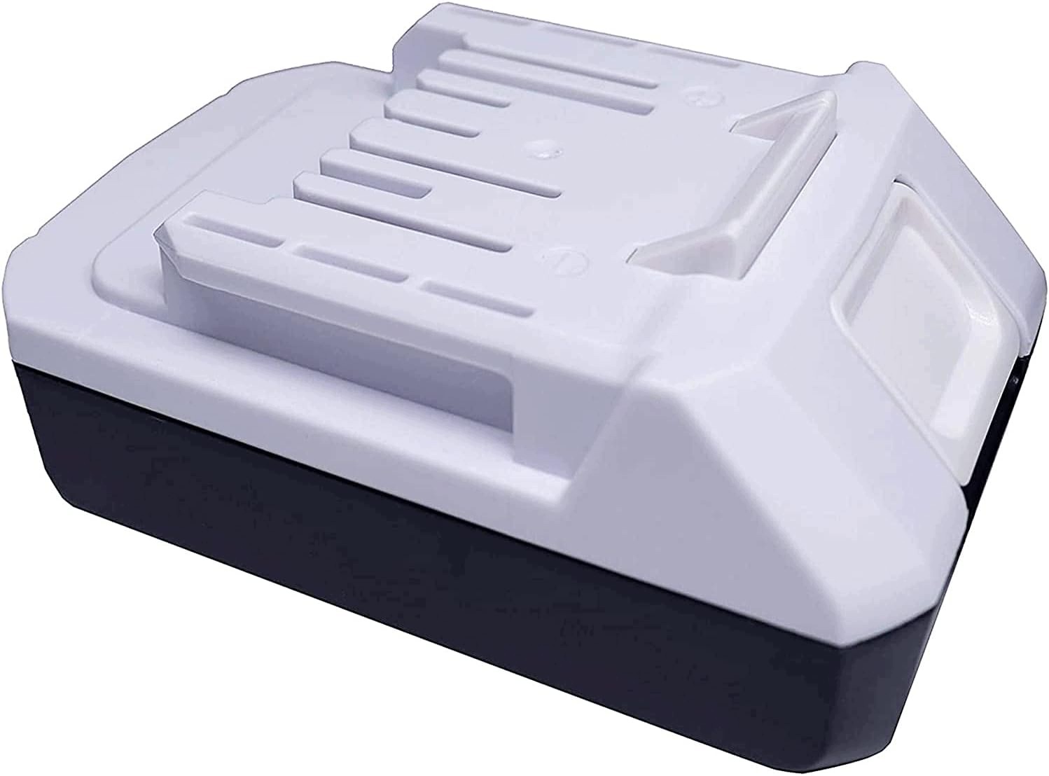 Akumulátor BL1813G 18V 20Ah kompatibilní s HP457D DF457D TD127D