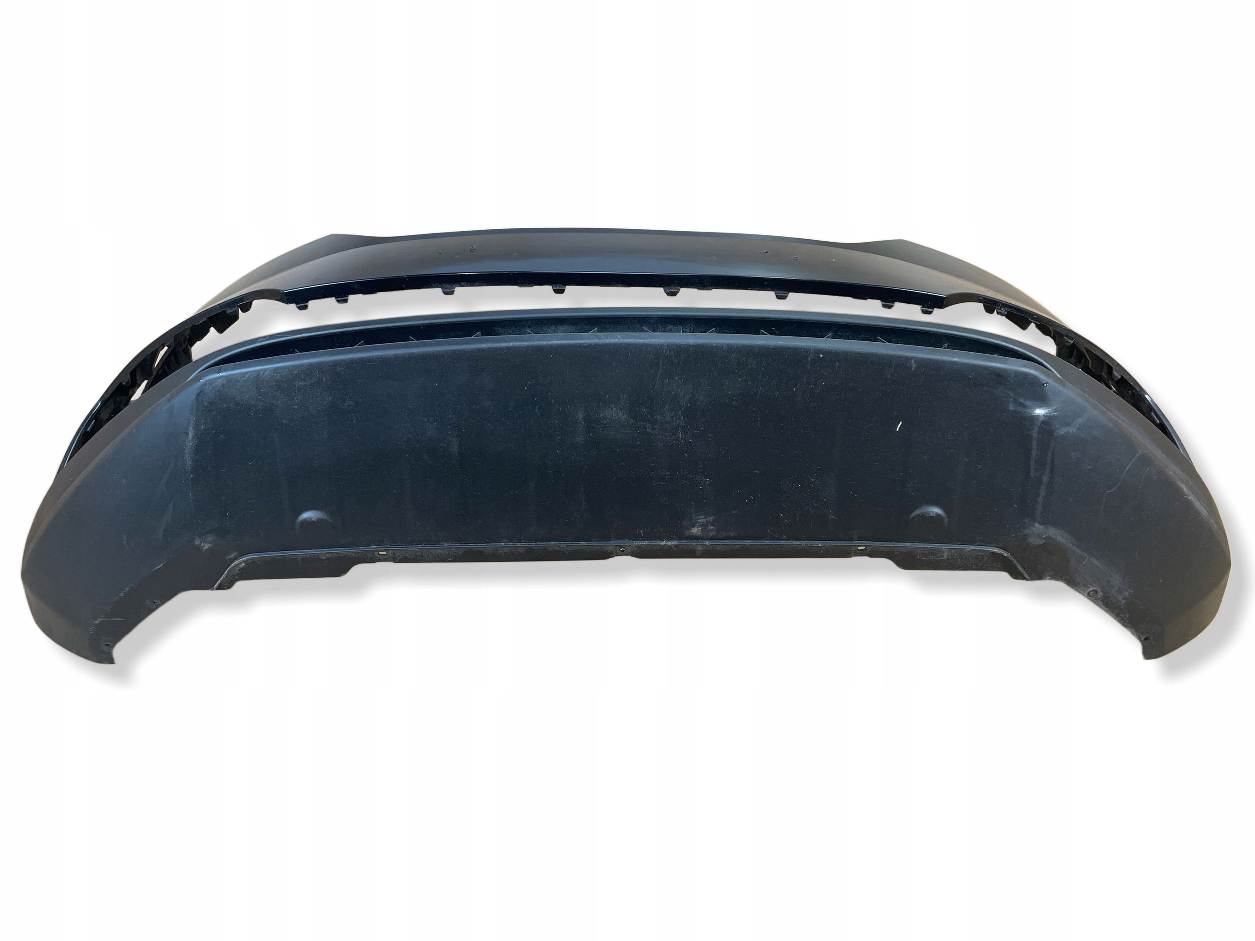 bumper grid front front SKODA KAROQ 57A 2017-2021 57A807221