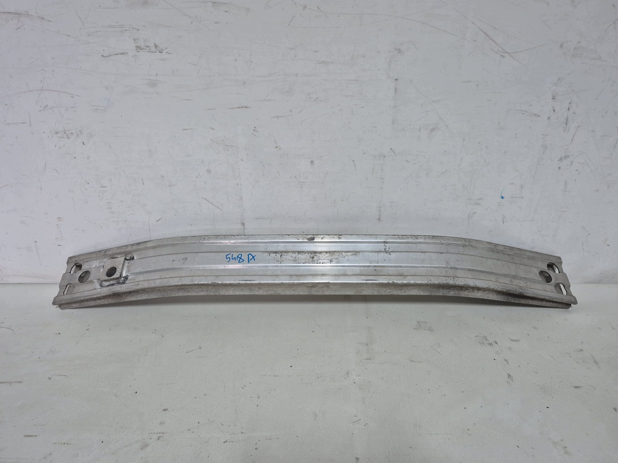 TOYOTA CH-R 16- sider front front below bumper 52131-F4090