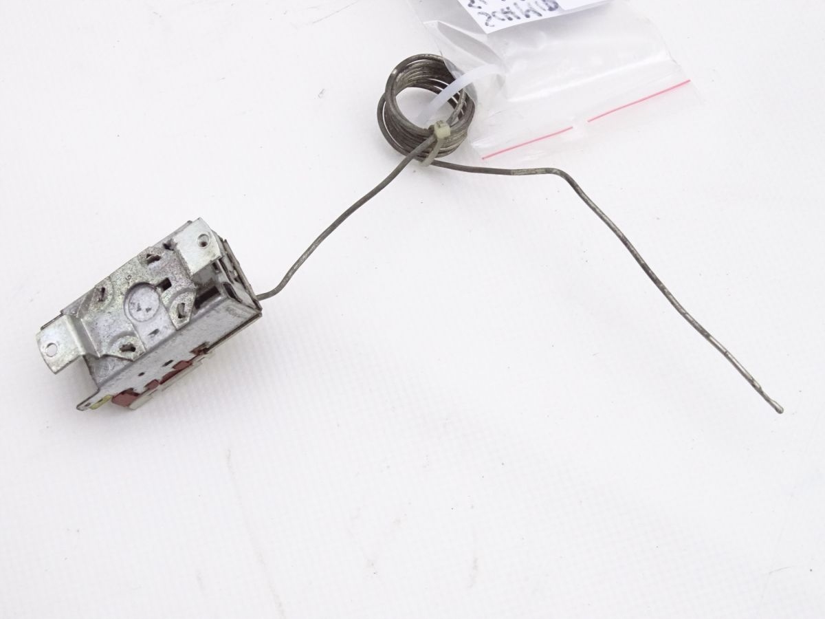 SCHMIDT SWINGO COMPACT 200 РЕЗИСТОР ПОВІТРОДУВКИ