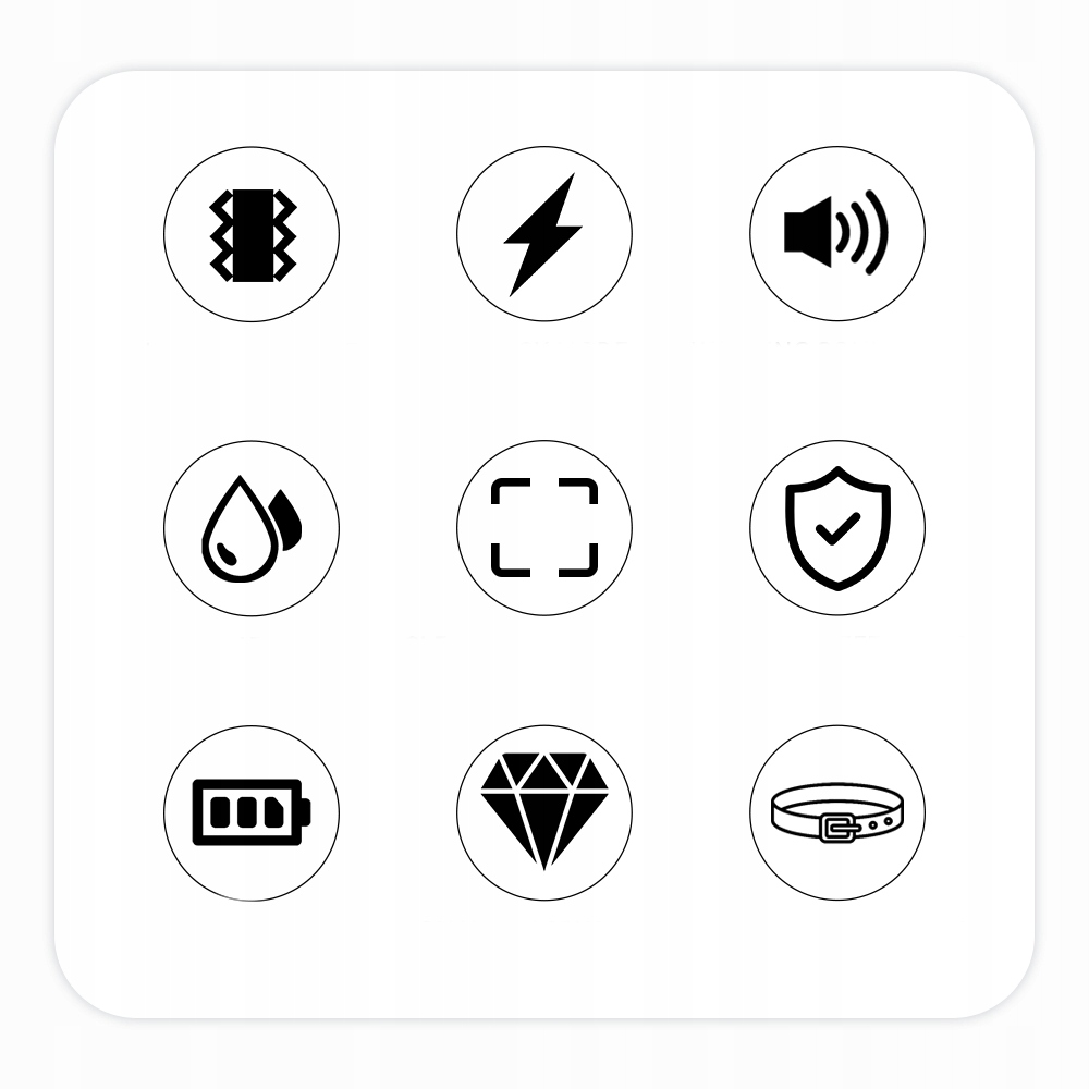 5e3ba0b3425aa6bce92e4798f9c9