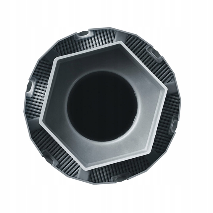 JURA Filtr do ekspresu do wody CLARIS Smart E8 Z6 E6 - 1 sztuka Rodzaj filtr do wody