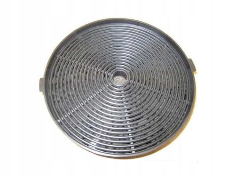 Filtr węglowy AMICA FWK 23