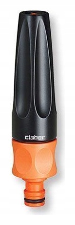 

Koncówka zraszająca prosta Maxi Pro Claber 8534