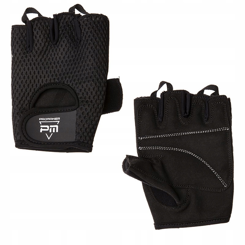 

Promaker Fitness Classic PM-09-1132 M Rękawice
