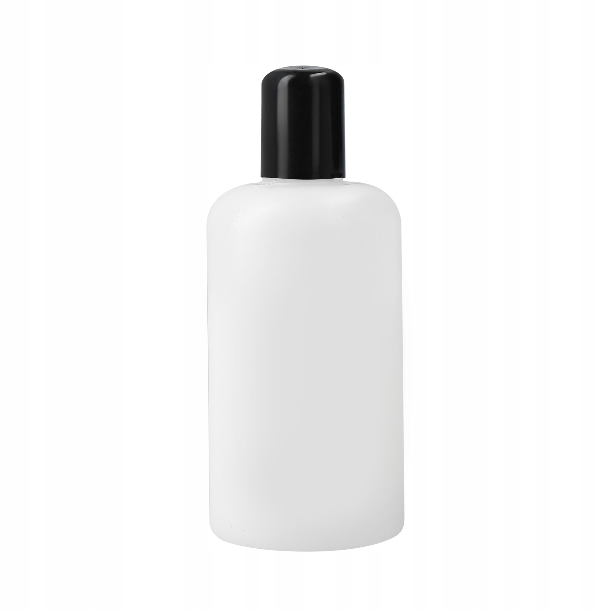 

Londa Londacolor Oksydant Utleniacz 9% 120 ML