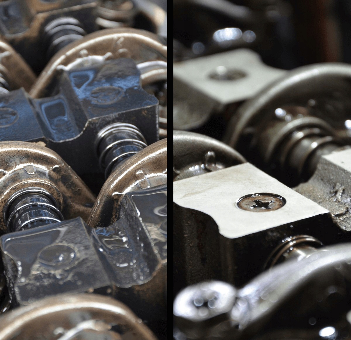 K2 T371 MOTOR FLUSH 250ML USUWA NAGARY OSADY EAN (GTIN) 5907692307736