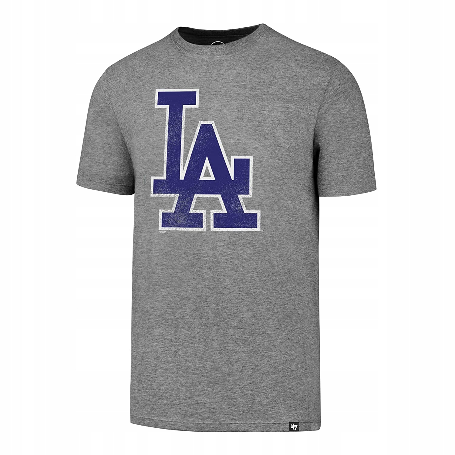 

BRAND`47 T-shirt Mlb Los Angeles Dodgers 299492 L