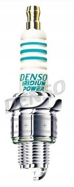 DENSO ŚWIECA ZAPŁONOWA MOTOCYKLOWA IWF20