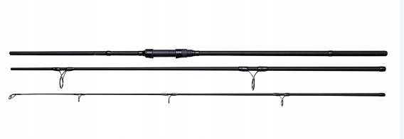 Wędka Karpiowa Dam Iconic Carp 3.60m 3.50lbs 3sec 50mm