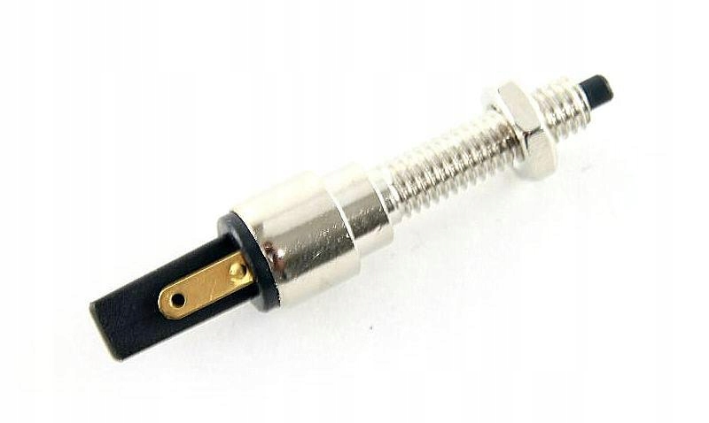 Automat czujnik w dźwignie ŚWIATŁA stopu przód Simson S51 MZ ETZ