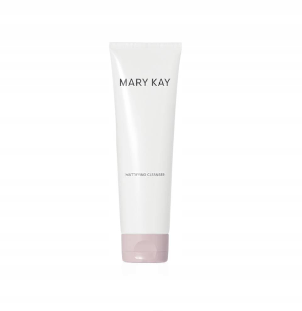 Mary Kay Matující Gel