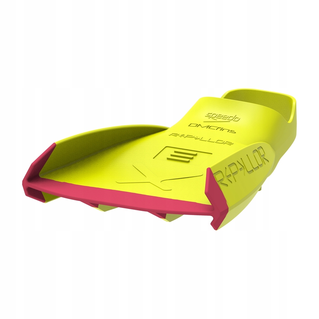Ploutve Speedo Dmc Repellor X Xs