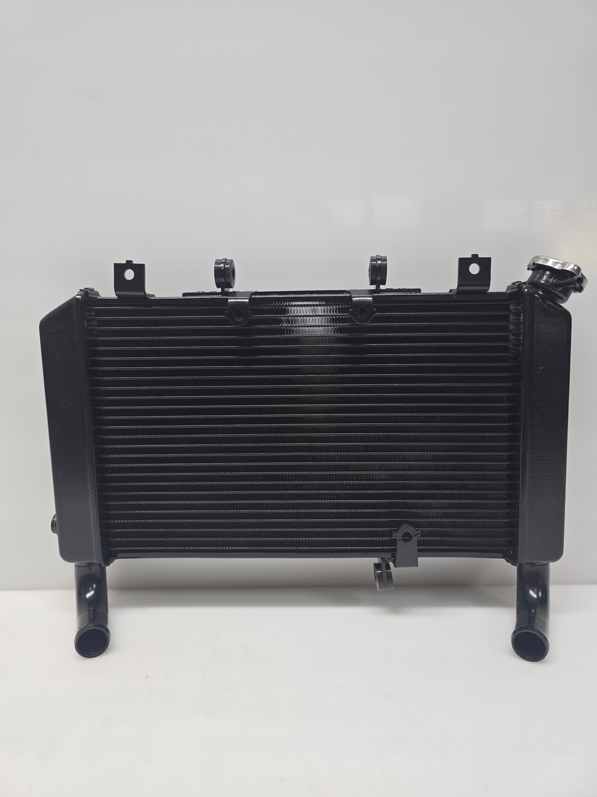 Chladič chladiče Honda cbr 650 r cb 650 vel. 19-25r