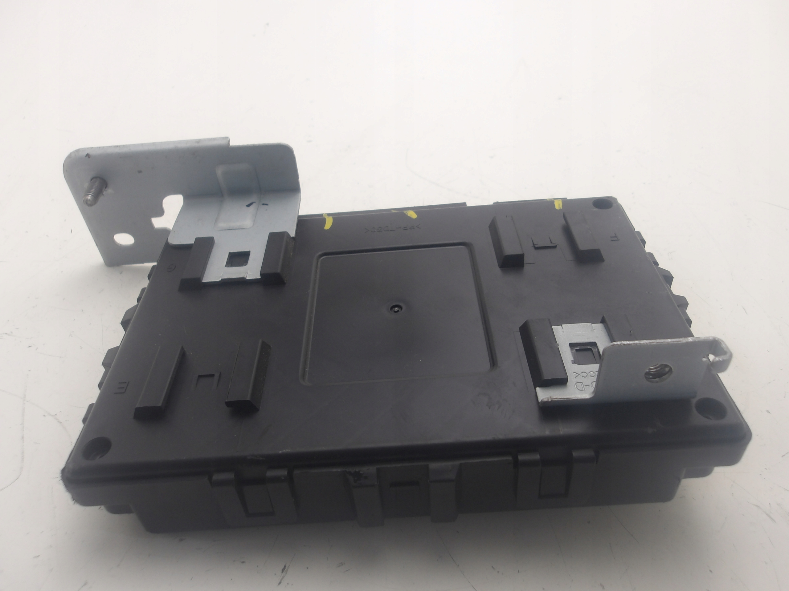 HYUNDAI i30 III 16-23 module control unit BCM 95400-G4193 OE