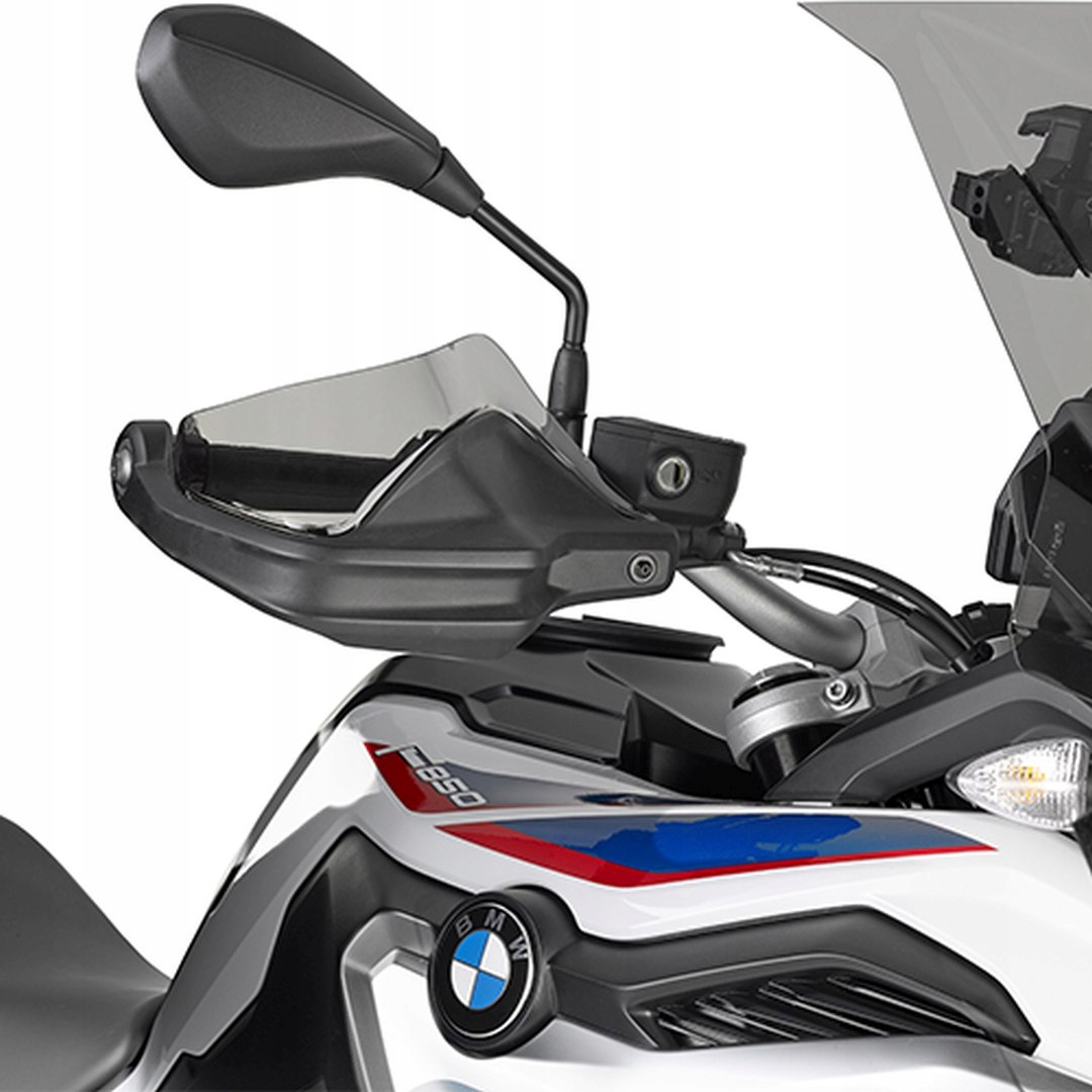 Kappa Zvýšenie Pôvodných Handbarov F 850 Gs (19)