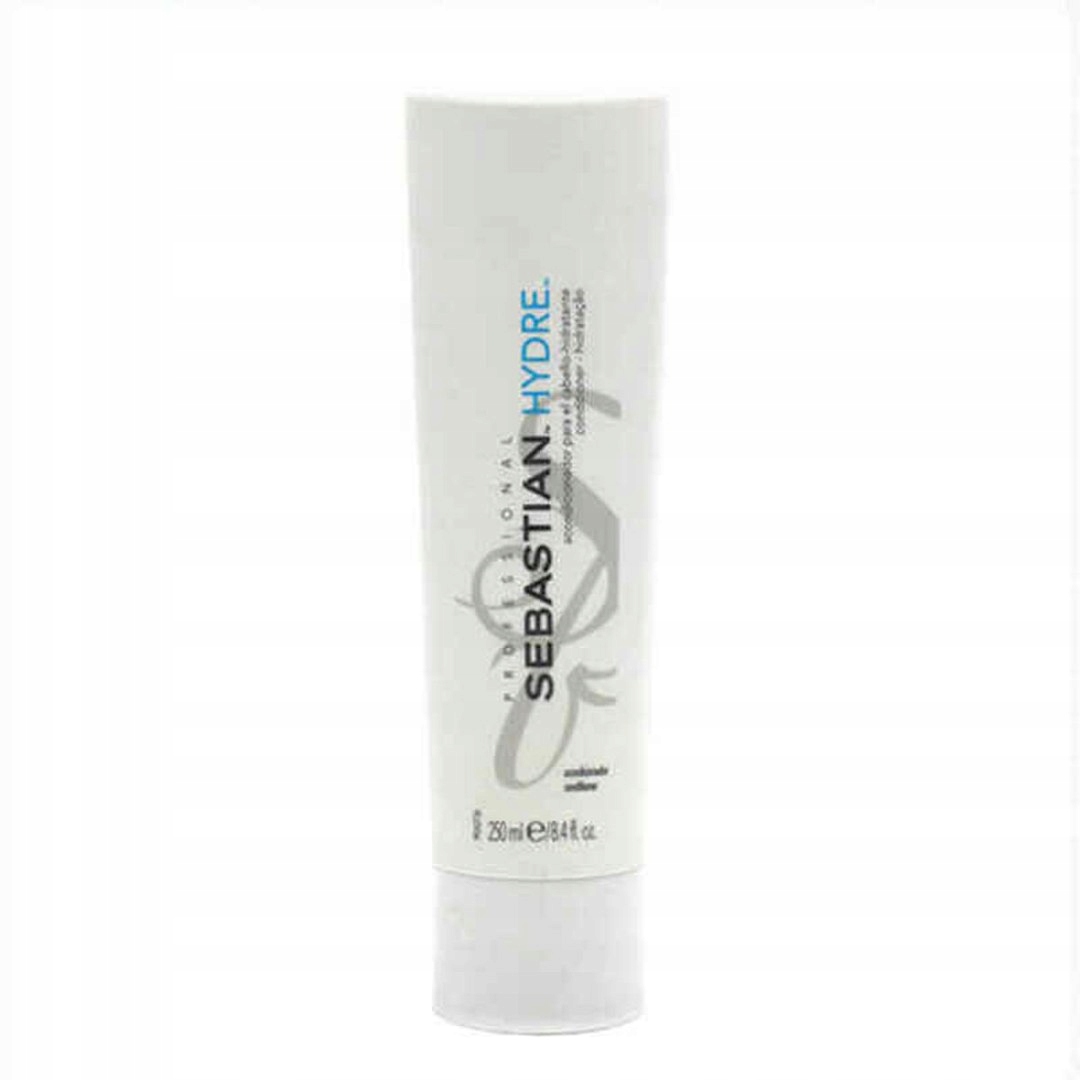 Kondicionér Sebastian Hydre (250 ml)
