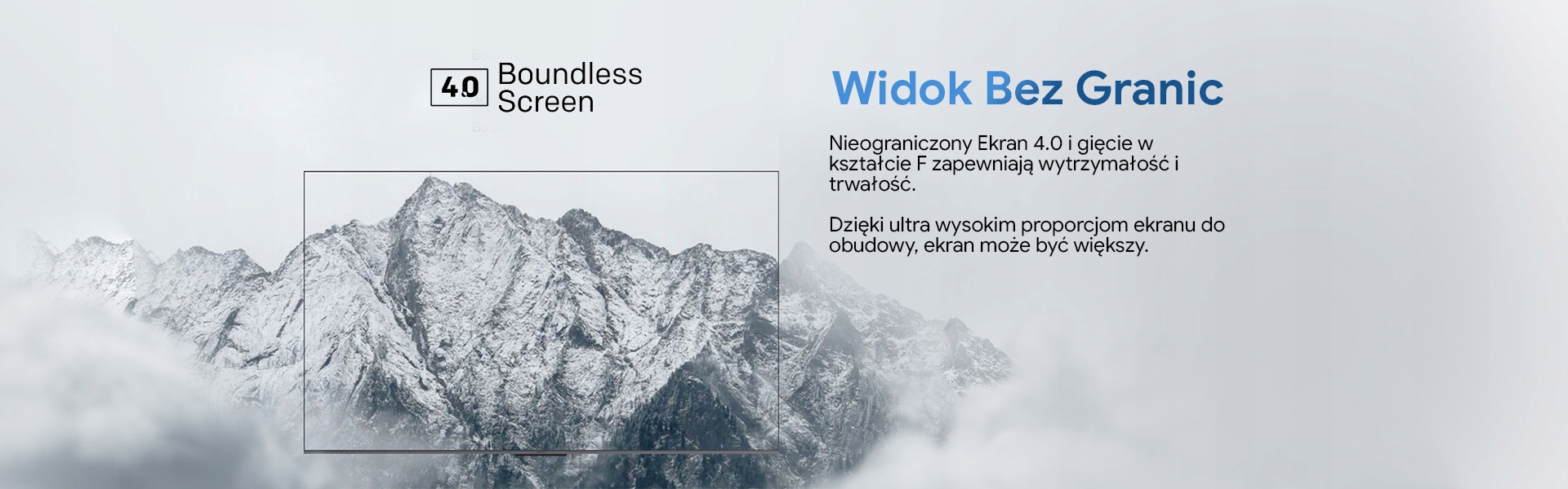 TELEWIZOR METZ 75 CALI 75MUD7000Z 4K UHD LED GOOGLE TV HDR10+ HEVC DTS Marka Metz