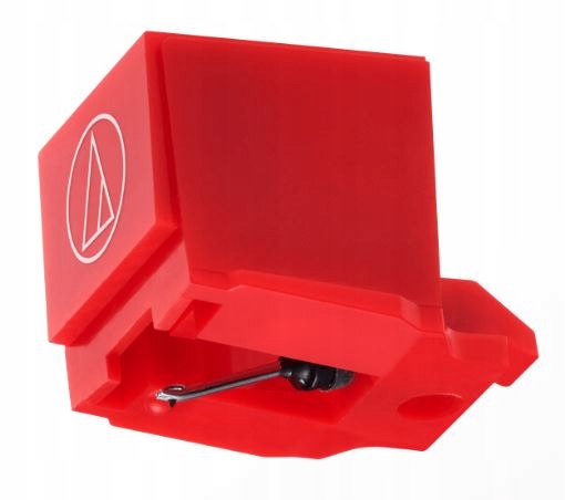 Oryginalna igła gramofonowa Audio-Technica ATN91R