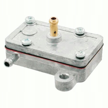 121660010 - PIAGGIO TYPHOON GILERA RUNNER 50 125 топливный насос