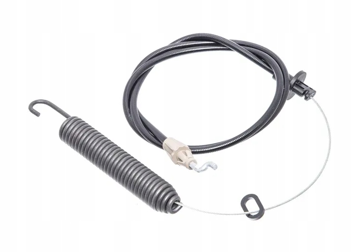 Spojovací Linka Pro Traktory Mtd 12/96 T 155/96 T Efco Formula 97/13,5