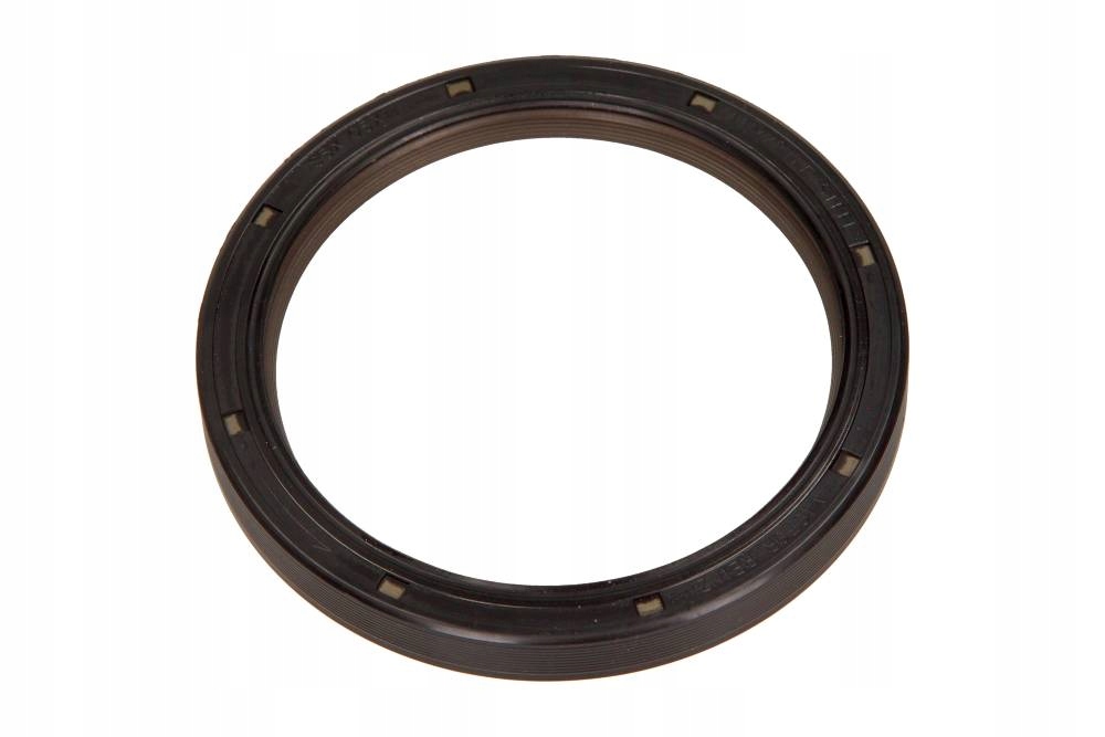 Simer. wału tył do VW 2,3-2,8 VR6 85X105X11