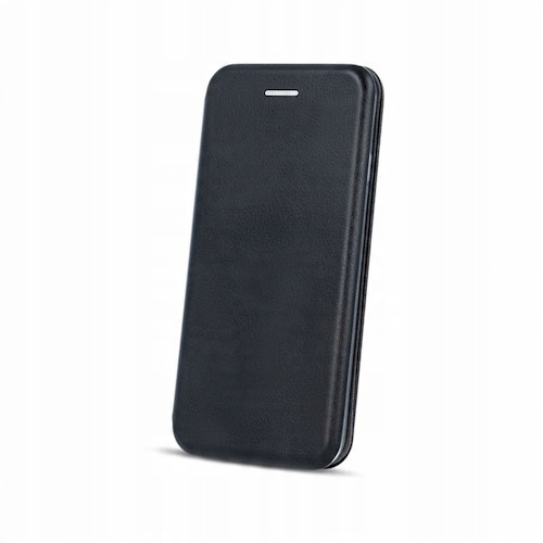 

Etui Smart Diva Samsung S20FE /S20 Lite/ S20 Fe 5G