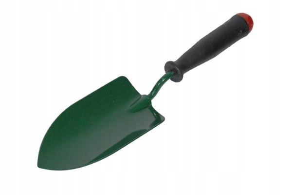 

Łopatka ogrodnicza mocna Kard 0839
