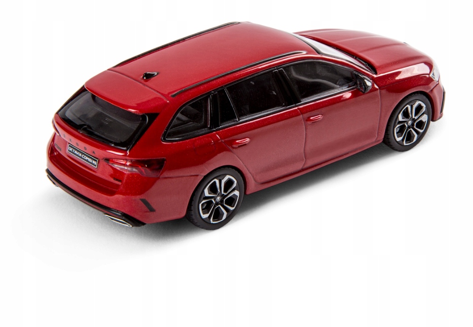 47a7e4564878a58343082e0ede99