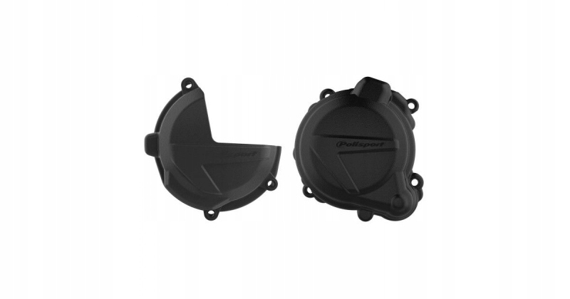 5604415115431 - КРИШКИ ГЕНЕРАТОРА, МУФТИ BETA 300 RR ' 13-22