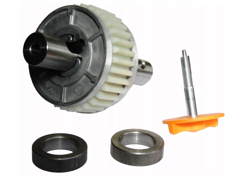 Came 119RIBX007 Sprzęgło do napędów z serii Bx