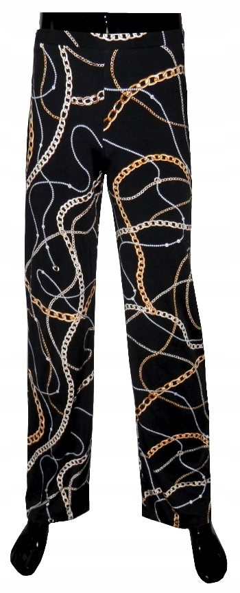 Dámské Kalhoty Frank Lyman 196335 vel. 38